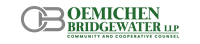 Oemichen Bridgewater LLP