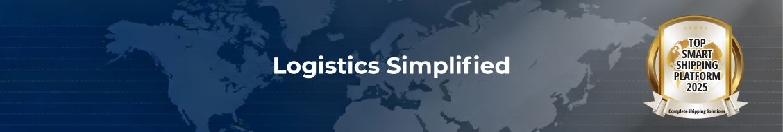 Complete Shipping Solutions Complete Shipping Solutions