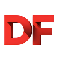 Data Farmer - Cochrane