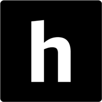 Hypelocal Marketing Inc.