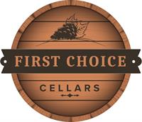 First Choice Cellars Inc.