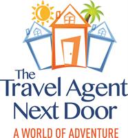 Rochelle Snively - The Travel Agent Next Door