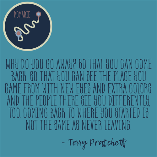 Let's Plan Adventures For Your Family ...