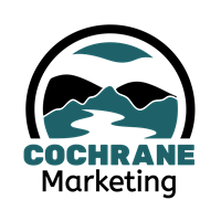 Cochrane Marketing