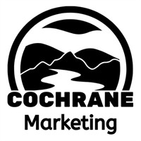 Cochrane Marketing