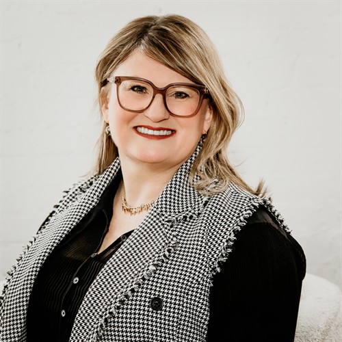 Gallery Image Lisa_Wise_2026_(low_res)_-1.jpg