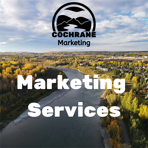 Gallery Image Your_paragraph_text.png