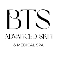 1 Year Anniversary - BTS Advanced Skin & Medical Spa MEMBER EVENT