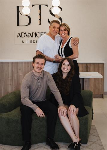 Gallery Image BTS32.jpg