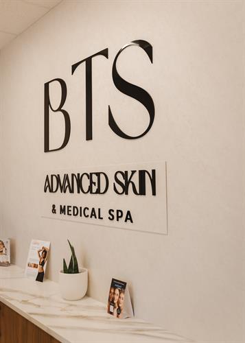 Gallery Image BTS67.jpg