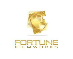 Fortune Filmworks