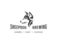 Sheepdog Brewing Grand Opening Party - Member Event