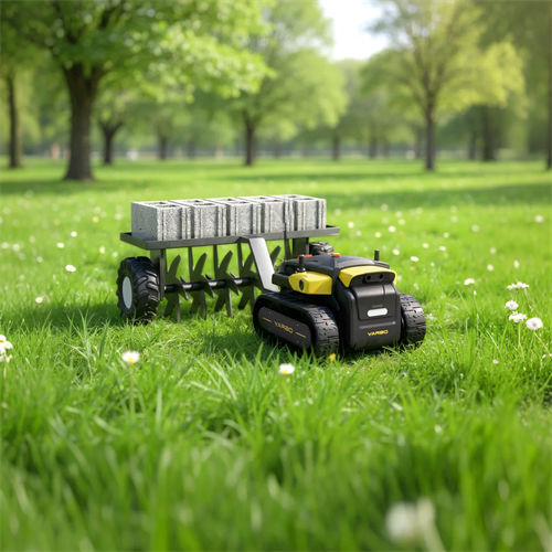 Gallery Image Core.png