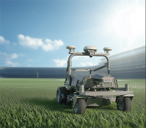 Gallery Image Screenshot_2026-01-29_at_8.30.22%E2%80%AFAM.png