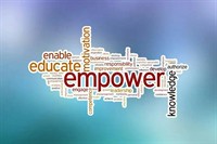 Women & Wealth: R.I.S.E. - Real Investments, Smart Empowerment (Open to Members & Public) - Member Event