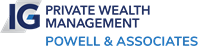 Powell & Associates - IG Private Wealth Management