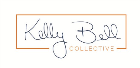 Kelly Bell Collective