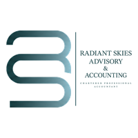 Radiant Skies Advisory & Accounting
