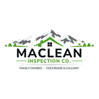 Maclean Inspection Co.