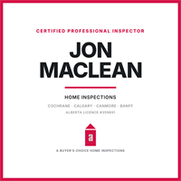 A Buyers Choice Home Inspection