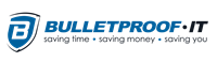 Bulletproof InfoTech Inc.
