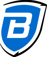 Bulletproof InfoTech Inc.