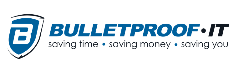 Bulletproof InfoTech Inc.