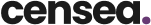 Censea Accounting & Business Solutions 