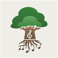 Rooted in Music