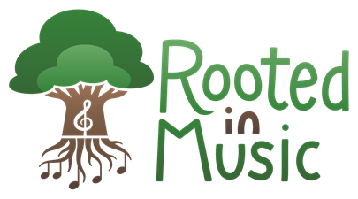 Rooted in Music
