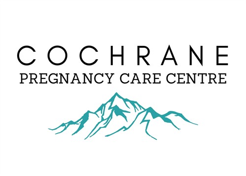Gallery Image Logo.jpg