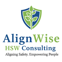 AlignWise HSW Consulting