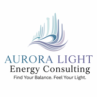 Aurora Light Energy Consulting