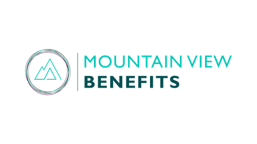 MVB