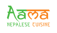 Aama Nepalese Cuisine