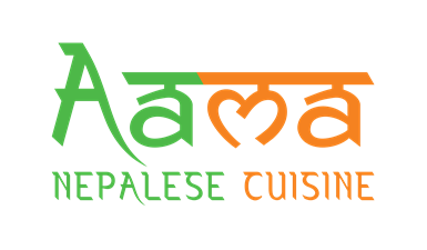 Aama Nepalese Cuisine Aama Nepalese Cuisine