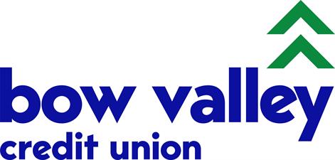 Bow Valley Credit Union