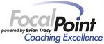 ASMS Performance Consulting, Ltd