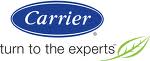 Gallery Image carrier_Logo.jpg