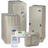 Gallery Image furnaces(1).jpg