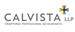 Calvista LLP - OPEN HOUSE