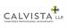 Calvista LLP -  Not for Profit: Financial Compliance Matters