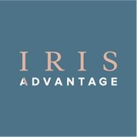 IRIS The Visual Group Western Canada Inc. - St-Laurent,