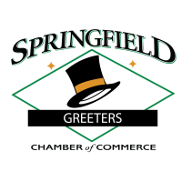 Greeters Business of the Month Mixer - Dia De Los Muertos