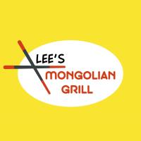 Ribbon Cutting - Lee's Mongolian Grill