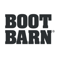 Ribbon Cutting and Grand Opening - Boot Barn