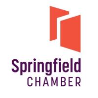 Chamber Open House - Fall 2026