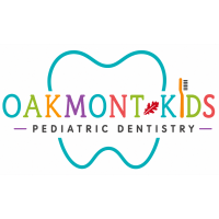 Grand Opening and Ribbon Cutting - Oakmont Kids