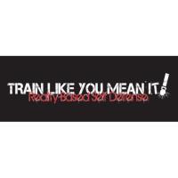 Business After Hours 2014 - Train Like You Mean It! + 2nd Annual Preparedness Event 
