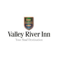 Business After Hours - Valley River Inn